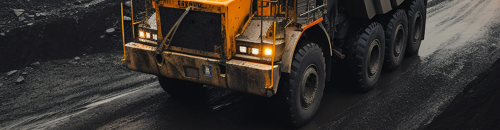 उत्पादने