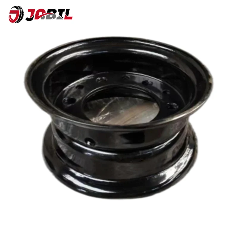 फोर्कलिफ्ट स्प्लिट रिम्ससाठी तपासणी आवश्यकता फोर्कलिफ्ट स्प्लिट रिम्ससाठी तपासणी आवश्यकता