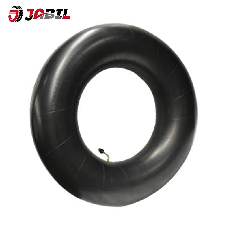 बुटाइल ट्यूब म्हणजे काय?