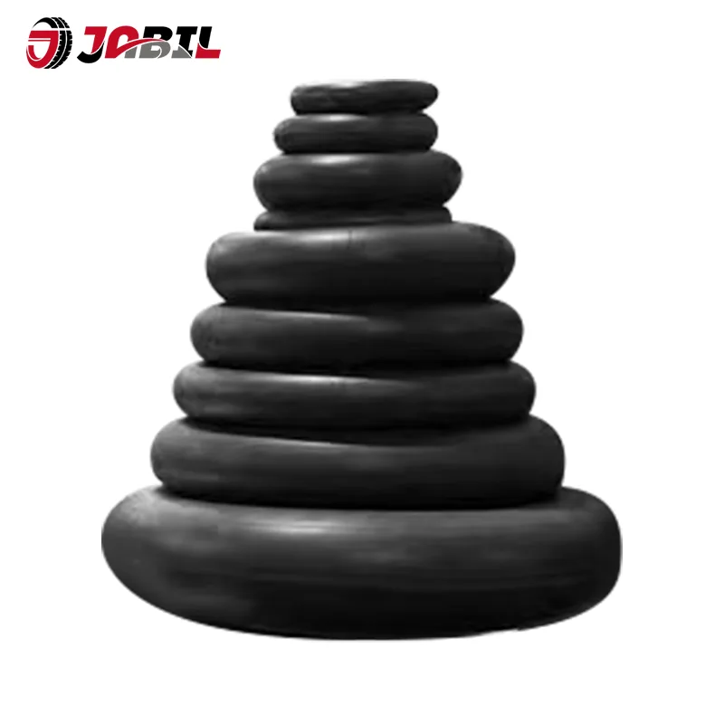 मोटारसायकलच्या आतील ट्यूब्सची देखभाल आणि सर्व्हिसिंगसाठी आवश्यक कौशल्ये