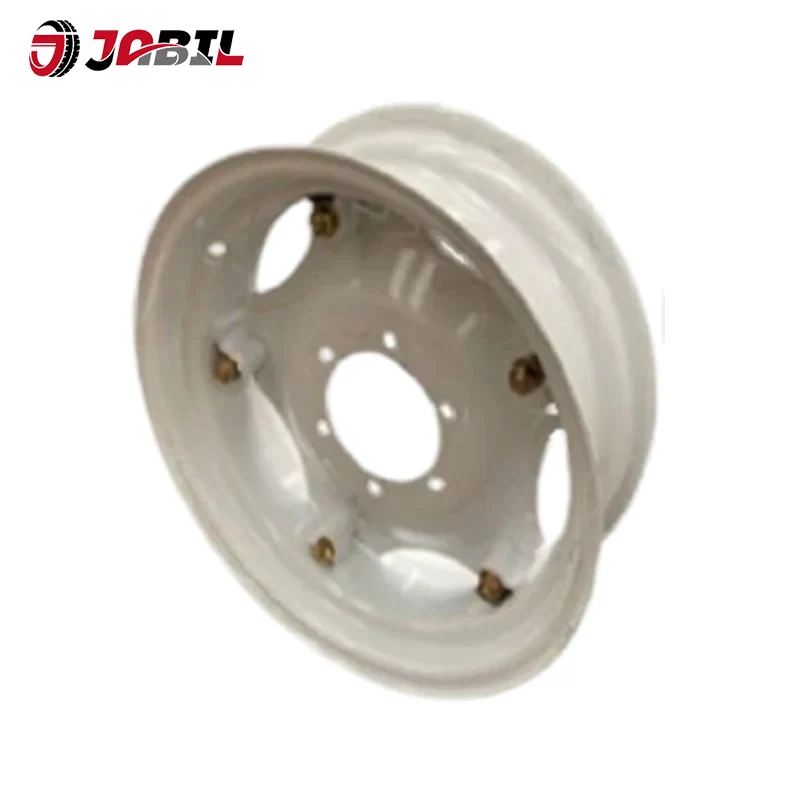 चाके आणि रिम्सचा वाहनांच्या कामगिरीवर, सुरक्षिततेवर आणि ड्रायव्हिंगच्या अनुभवावर कसा परिणाम होतो