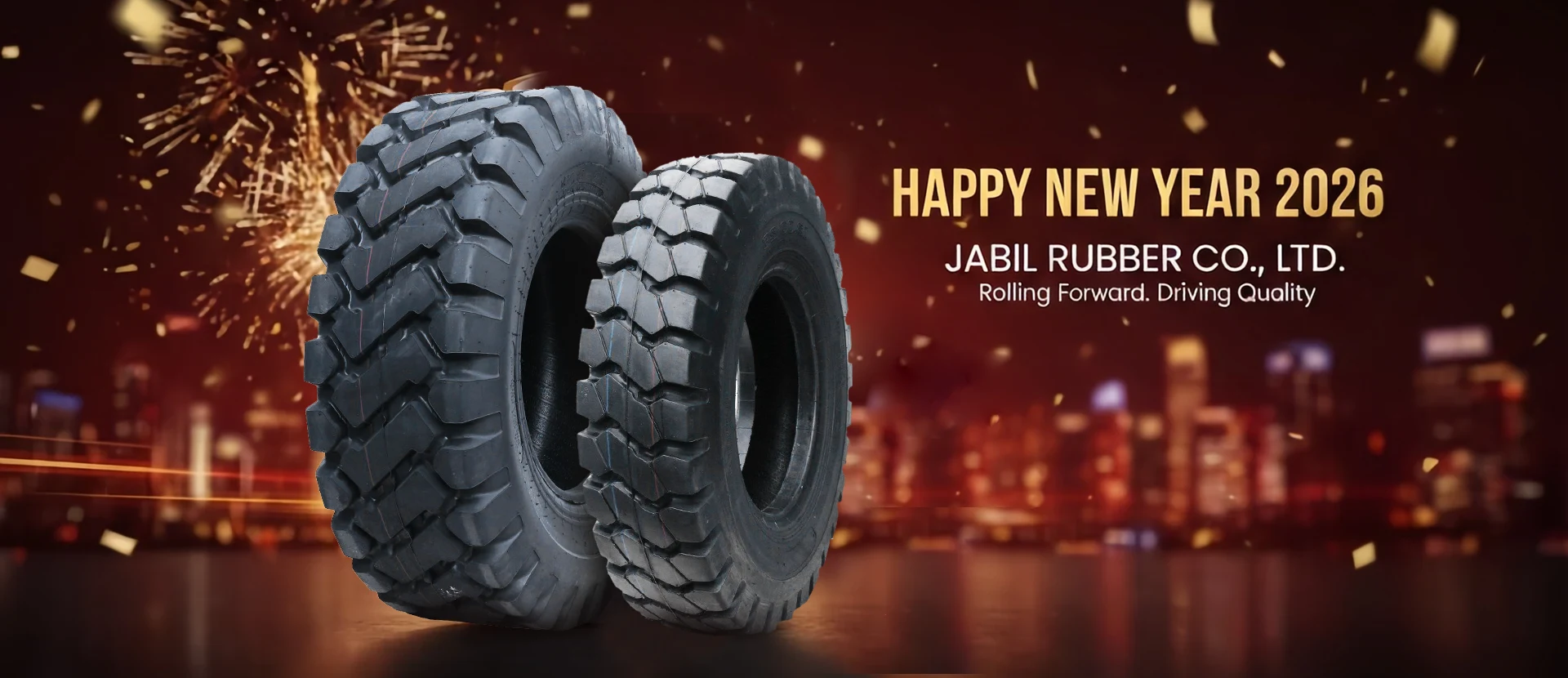 नवीन वर्षाच्या शुभेच्छा नवीन वर्षाच्या शुभेच्छा