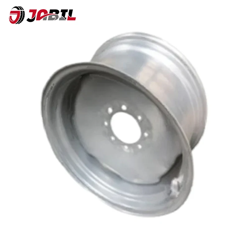 कृषी यंत्रणा चाके