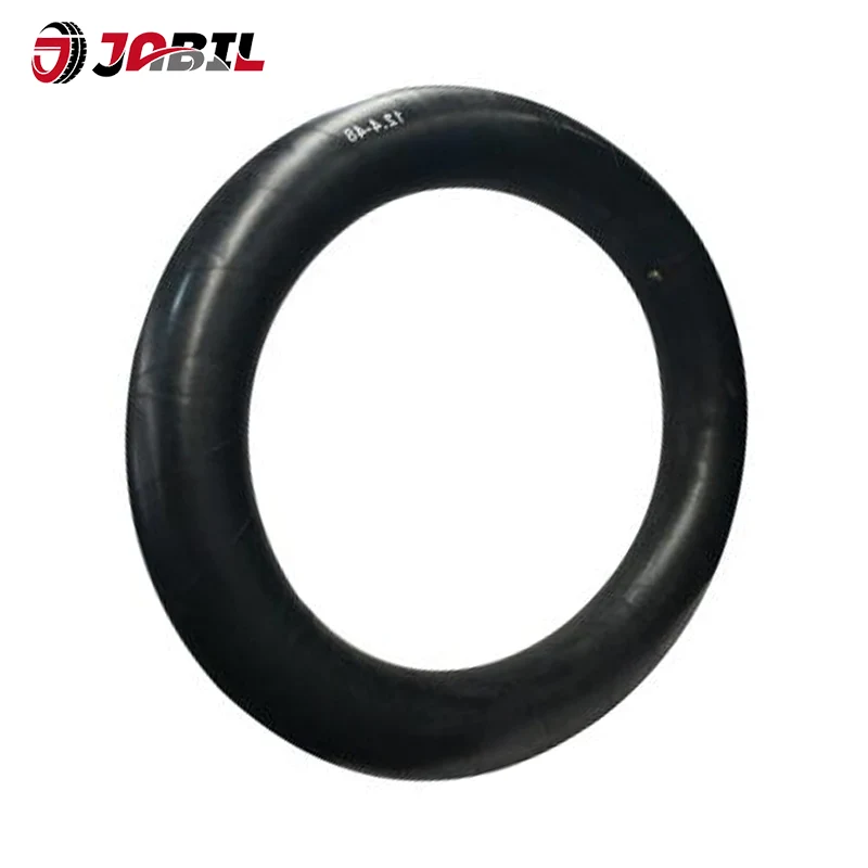 कृषी टायर ट्यूब कृषी टायर ट्यूब