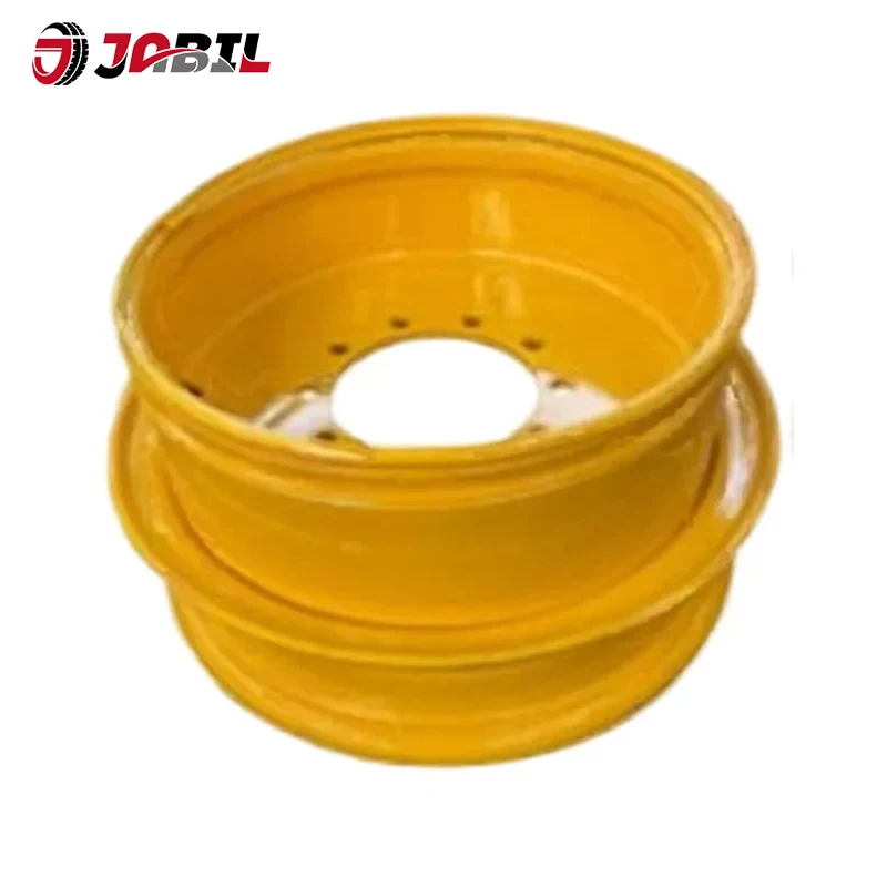 बांधकाम यंत्रणा चाके बांधकाम यंत्रणा चाके