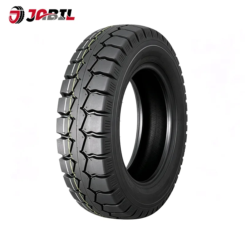 JABIL 5.00-12 मोटरसायकल टायर