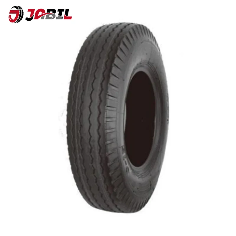 हलके ट्रक आणि बस टायर हलके ट्रक आणि बस टायर