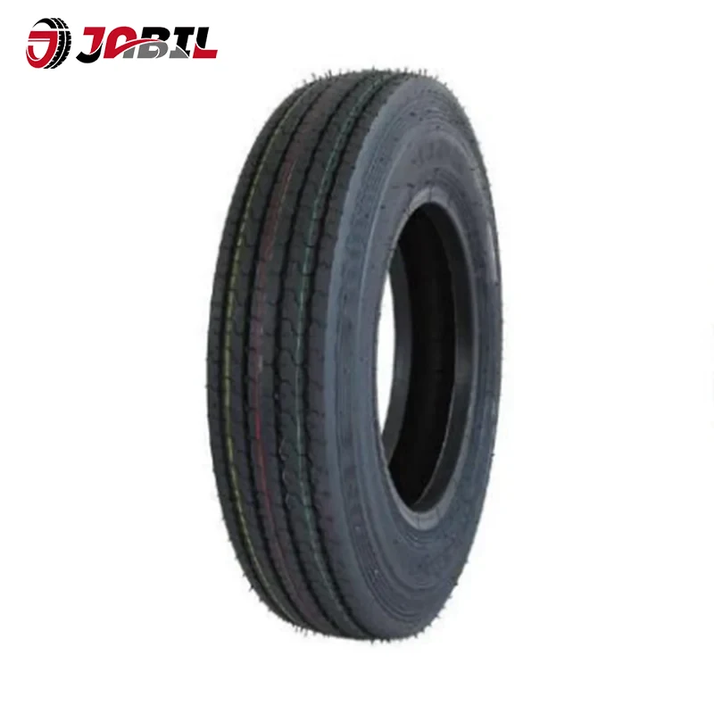हलके ट्रक आणि बस टायर