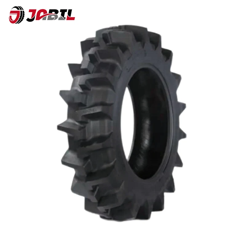 भात फील्ड टायर्स भात फील्ड टायर्स