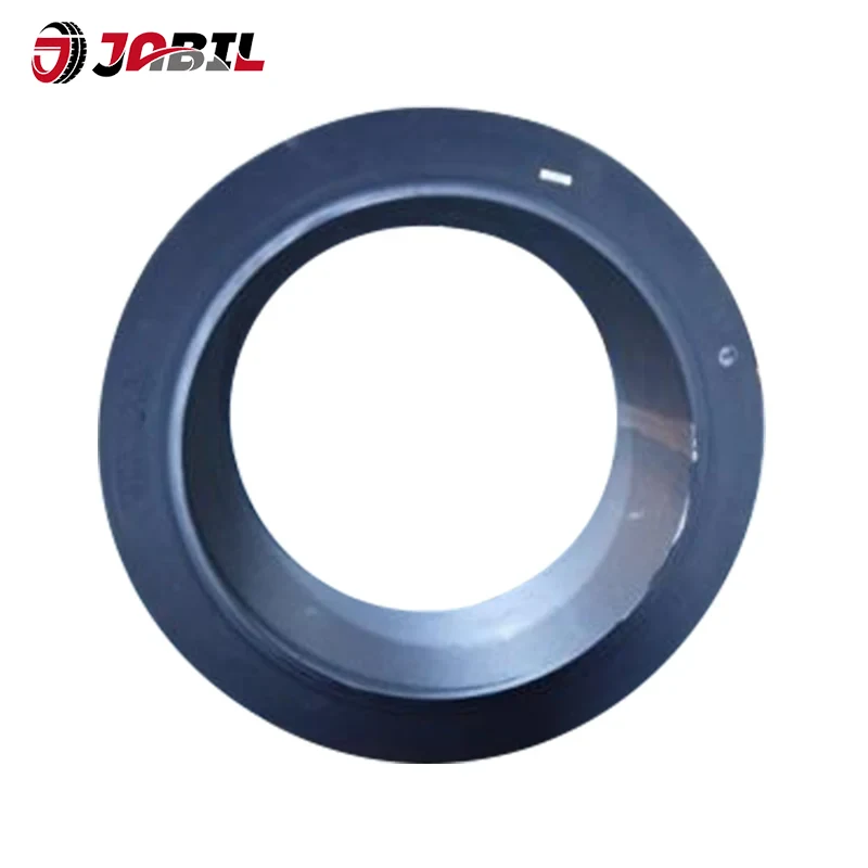 प्रवासी बोर्डिंग सॉलिड टायर्स