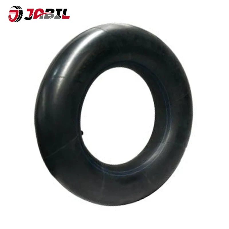 पॅसेंजर कार ट्यूब पॅसेंजर कार ट्यूब