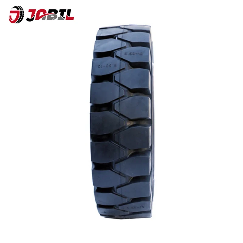 लवचिक टायर्स सॉलिड टायर्स लवचिक टायर्स सॉलिड टायर्स