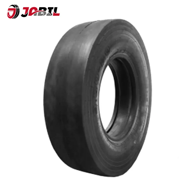 रोलर टायर्स