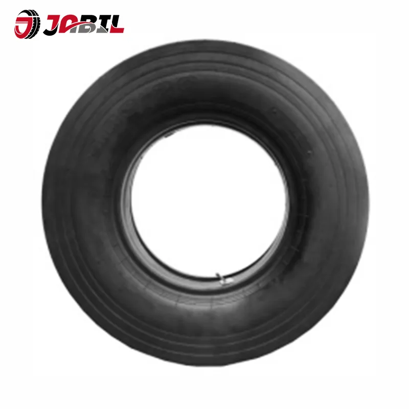 रोलर टायर्स