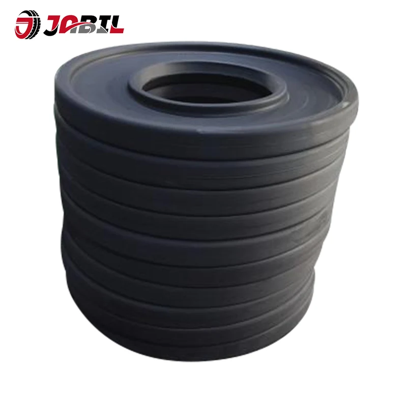 रबर रिंग्ज रबर रिंग्ज