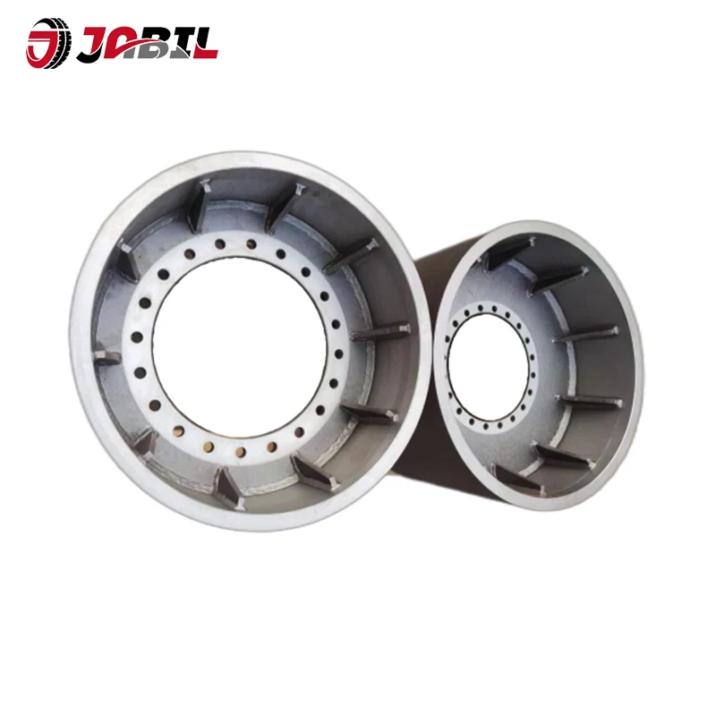 विशेष सानुकूलित चाके विशेष सानुकूलित चाके